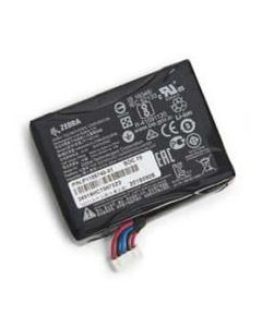 BTRY-MPV-15MA1-01