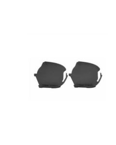 KIT-MPV-MD2SPR1-05