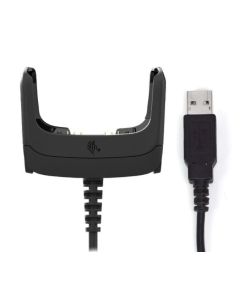 CBL-RFD49-USB1-01
