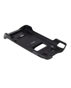 ADP-RFD40-EC5X-1E