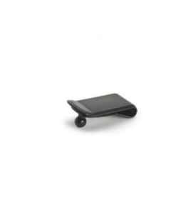 KIT-MPV-BLTCP21-05