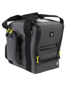 SG-DM-CASE2-01