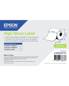 epson C33S045731