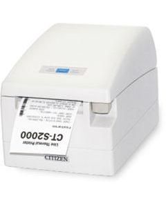 CTS2000RSEWHL