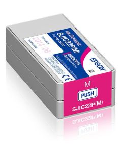 epson C33S020603