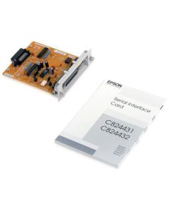 C12C824432