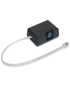 Epson TM-T20 C32C890634