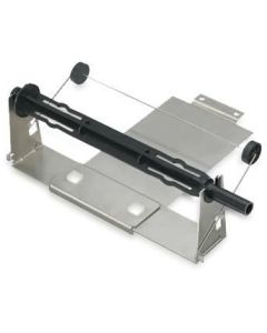 Epson FX-890 C12C811141