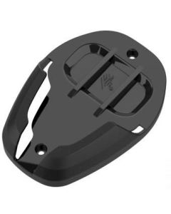 BRKT-MM0099C-04