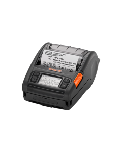 impresora Bixolon SPP-L3000