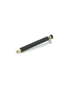 KIT-MPM-PRZQ311-01