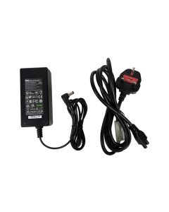 Labelmate power supply LMX537-UK