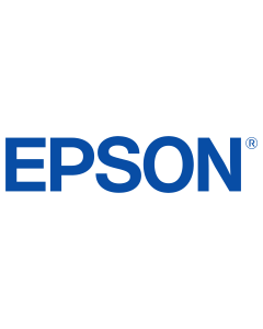 2166000 Epson TM-M30