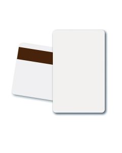 MAGCARD-PROG