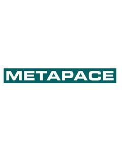 Metapace M-20i PBP-R200/STD