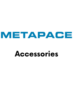 Metapace K-3 ZCD-2774