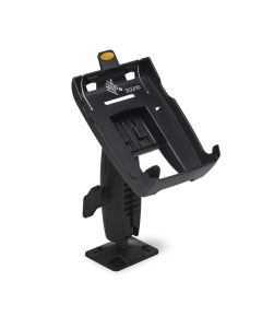 Zebra vehicle holder MNT-MPV-VHD21-01
