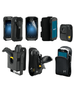 Mobilis protection accessories 036200