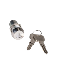 Metapace K-2 MPK2-Keys09