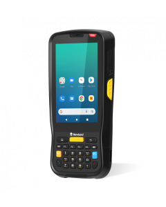 Newland MT65 Beluga