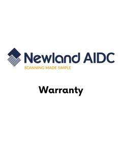 WECNQ50-SL-3Y