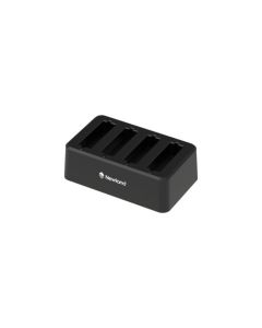 NLS-CD9050-4B