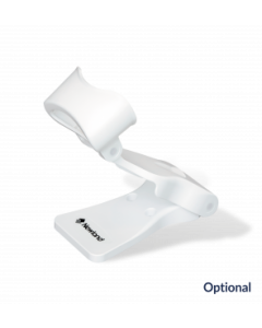 newland NLS-STD20i-32-HC