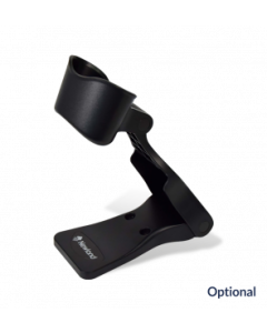 newland NLS-STD20i-32
