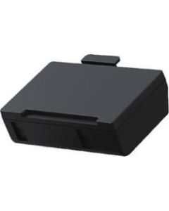 OP-P-SB-001-0001