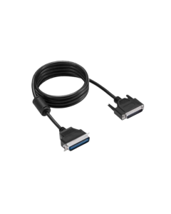 Bixolon connection cable, parallel PAR-KAB-180