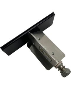 G22253M