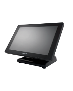 Posiflex PC-2111E G2