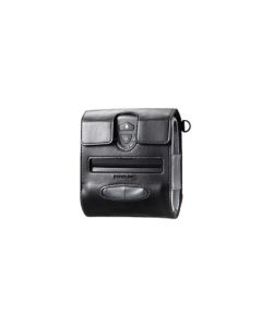 PPC-R310/STD