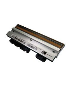 105934-039 cabezal zebra 