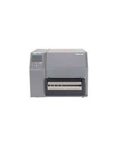 P220020-902