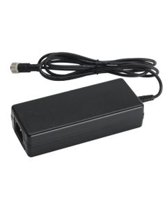 zebra PWR-BGA24V78W4WW