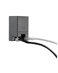 RAM-GDS-CHARGE-POE-PDU