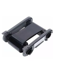 Evolis Primacy 2 RCT223NAAA