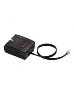 SRP-270 RMB-100G