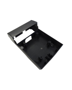 Bixolon Power supply Cover RSB-350G
