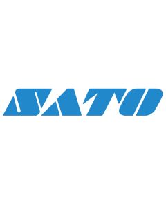 Sato M10E RJ4770100