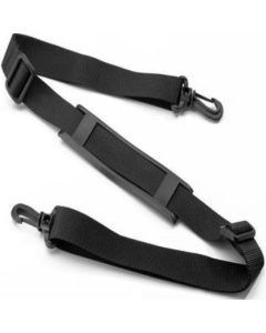 Metapace M-20i KD09-00021A