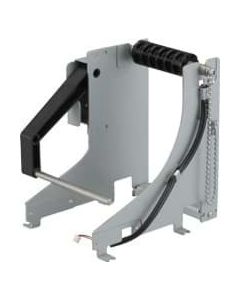 PHU203T
