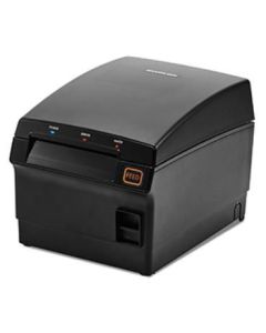 impresora Bixolon SRP-F310II Series SRP-F310IICOSK
