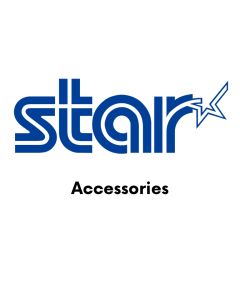 Star mC-Print3 39594011