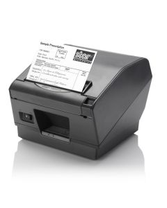 star tsp800ii