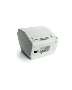 Star TSP847IIU-24