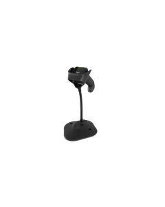 Zebra Intellistand, gooseneck STND-WS0082C-04
