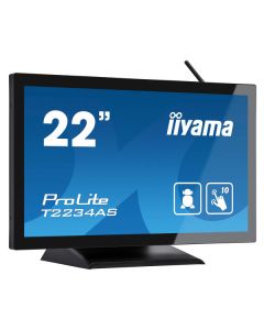 iiyama ProLite T2234AS-B1 T2234AS-B1