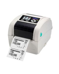 impresora TSC TC210 99-059A009-1002